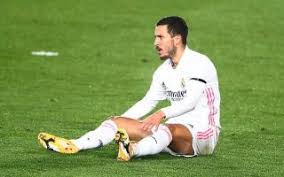 2,155 likes · 60 talking about this. Hazard Now Worth Less Than Half What Real Madrid Paid For Him