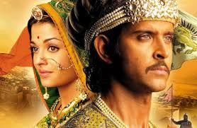 2 days ago · actor aishwarya rai bachchan is one star who believes in taking things as they come. Aishwarya Rai Bachchan Uber Diesen Star Cinema De
