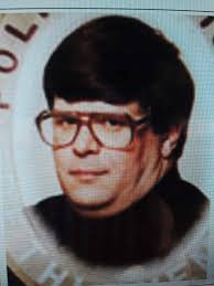 This is the fourth law-enforcement officer we have lost since June 27