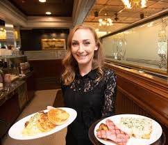 See 58,417 tripadvisor traveler reviews of 828 anchorage restaurants and search by cuisine, price, location, and more. Simon Seafort S Home Anchorage Alaska Menu Prices Restaurant Reviews Facebook