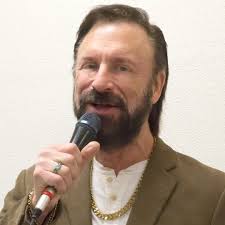 Square Dance Callers