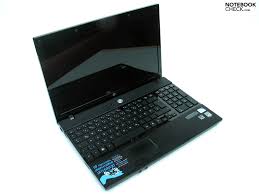 تعريف كرت الشاشة hp probook 4520s / review hp probook 4510s notebook notebookcheck net reviews : Review Hp Probook 4510s Notebook Notebookcheck Net Reviews