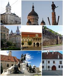 Cel mai mare procent este reprezentat de romani, cu 79,46%, urmat de minoritatea maghiara, cu un procent de 18,86%. Municipiul Cluj Napoca Recenzii Cluj