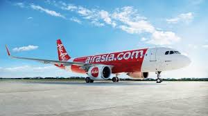We did not find results for: Tidak Lagi Gratis Maskapai Airasia Berlakukan Tarif Berbayar Untuk Layanan Bagasi Tribunnews Com Mobile