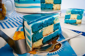 Diskussionen, tipps und infos zu reisen, sprachen, menschen, visa, kultur oder für nette bekanntschaften in der ukraine Oktoberfest Torte Mit Frischkasefrosting Tasty Sue