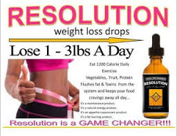 Pin On Beginners Exercise Food Stratgies And Life Styles For A Successful Me