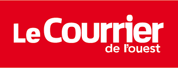 Ce bac 2021 sera le premier baccalauréat réformé. Bac 2021 Les Sujets De Philosophie Ont Ete Devoiles Lequel Auriez Vous Choisi