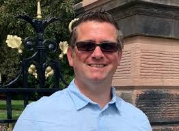 Councillors say Northwich has plenty to look forward to in 2023