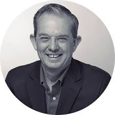 Instructors & Guest Speakers