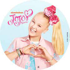 Shop Jojo Siwa Jojo Siwa Dance Moms Girls Jojo