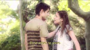 Check spelling or type a new query. Violetta Momento Musical Violetta Lembra Do Tomas Youtube