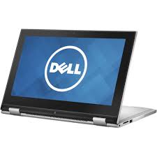 User reviews and q&a on the dell inspiron 11 3000 3162. Dell 11 6 Inspiron 11 3000 Multi Touch I3147 2501slv