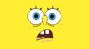 Funny Cartoon Face Wallpapers Top Free Funny Cartoon Face