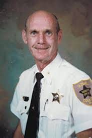 Dudley Memorial Mortuary