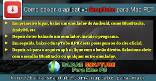 Snaptube | a revolutionary app to download hd videos and mp3 from youtube and social media sites. Pin By Irene Neill On Como Baixar O Aplicativo Snaptube Youtube Downloader Em Mac Pc Para Baixar Videos Mac Pc Youtube Incoming Call