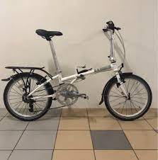 Maybe you would like to learn more about one of these? Dahon Boardwalk Specs Promotions