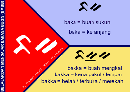 We did not find results for: Kata Sedih Bahasa Bugis Beserta Artinya Cikimm Com