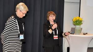 Hederskultur tema för konferens