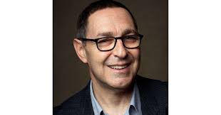 Wellness Real Estate & Communities Symposium to Take Place May 14 in New  York City