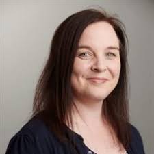 Professional Services in The College of Life and Environmental Sciences