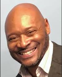 078dd94f-0d87-4a02-9dee-ecaf0120b016