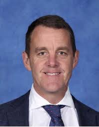 Jacob Smit's Instagram, Twitter & Facebook