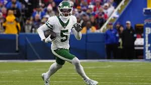 Sporting News - News update