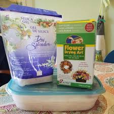 Buy silica gel packets, desiccant dehumidifiers, & moisture control products. Best Silica Gel Flower Drying And Preserving For Sale In Peoria Illinois For 2021