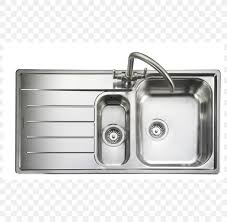 sink bowl snless steel kitchen tap