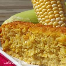 Pin En Tortas Pasteles