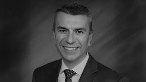 College of Food, Agricultural, and Environmental Sciences