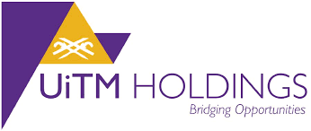 Advertising lab sdb bhd (anak syarikat uitm holdings) @adlab_my adlab.com.my. Uitm Holdings Holds Iftar Feast Health Checks For The City S Homeless