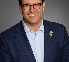 Meet your Rotary Zone 34 Public Image Team