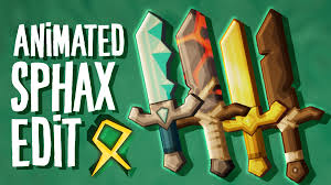 Sphax Pvp Resource Pack For Minecraft 1 16 2 1 15 2 Minecraftore Browse hundreds of texture packs from the list below and make your mc world more colored and vibrant. sphax pvp resource pack for minecraft 1