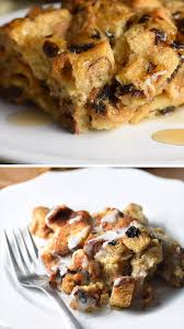  24 Puding Ideas In 2021 Asian Desserts Desserts Dessert Recipes