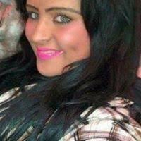 Sonia Bliss (bliss0338)