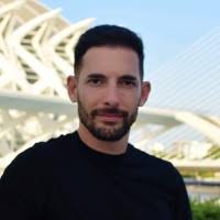 Ismael Morales Email & Phone Number