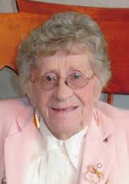 Wilma S. Nagel April 2, 1929