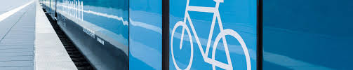 Fahrradmitnahme Westfalenbahn
