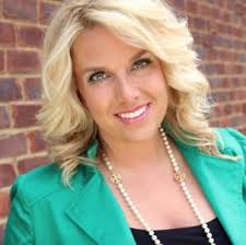 Hendersonville, Tennessee Real Estate Agents & Brokers