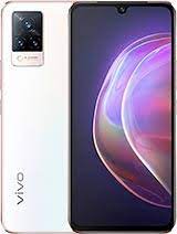 Vivo v21 5g smartphone was launched on 27th april 2021. Vivo V21 5g Full Phone Specifications