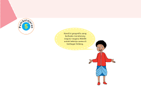 Berikut kunci jawaban tema 6 kelas 5 halaman 145, 147, 149, 150, 151. Kunci Jawaban Buku Tema 1 Kelas 6 Sd Halaman 147 Dan 148 Subtema 3 Pembelajaran 5 Halo Belajar