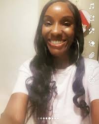 Would you rather have dinner with Beyonce or receive $5,000?