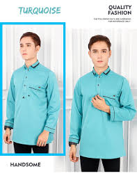 Check spelling or type a new query. Men Khairul Smart Collar Kurta M19765