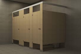 Aamco Toilet Partitions Blaine Distribution Llc