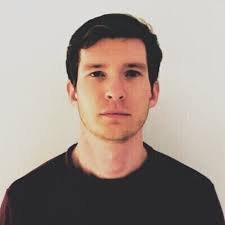 议题贡献者| 世界经济论坛