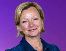 Colaboradores de la Agenda