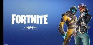 Fortnite apk i̇ndir milyonlarca insan tarafınca oynanan fortnite'ın android ve iphone (ios) sürümü olan fortnite mobile. Apkdayi Fortnite Fortnite Free Roam