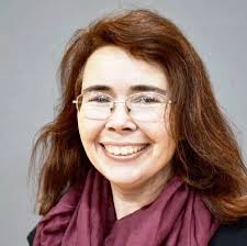 Susan Windley-Daoust, Author at Homiletic & Pastoral Review