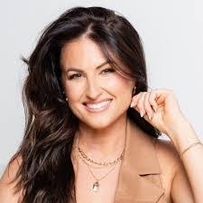 Jeremy Batson's Instagram, Twitter & Facebook